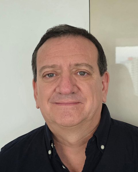 Carlos Manuel Gómez
